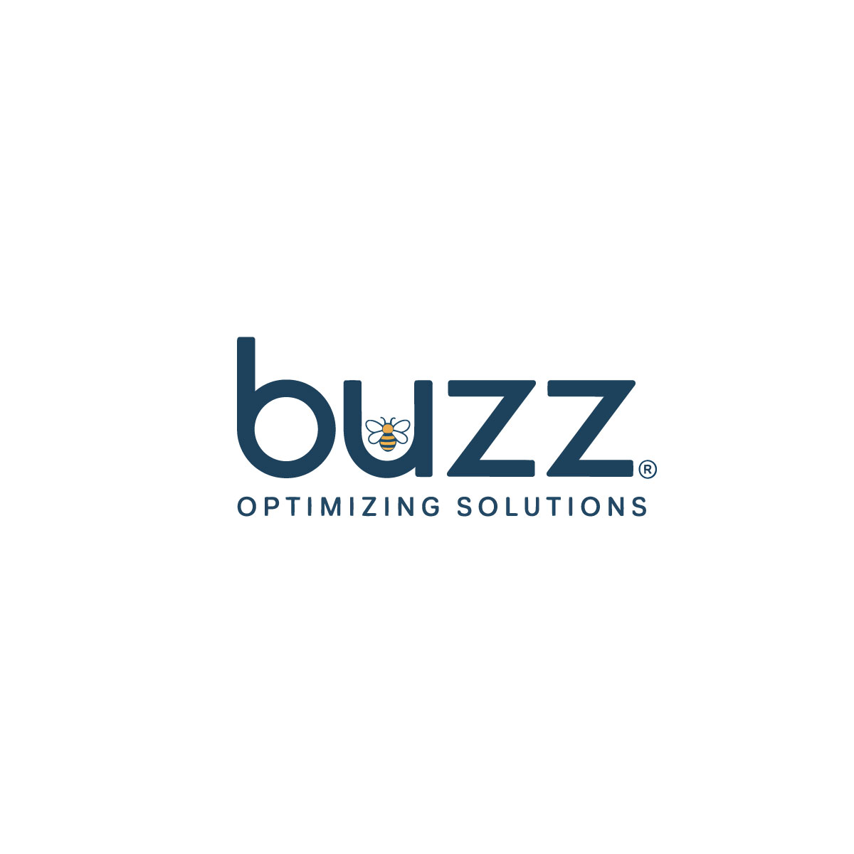 Design de Logo par Christian Cruz pour Buzz Optimizing Solutions | Design #33244979