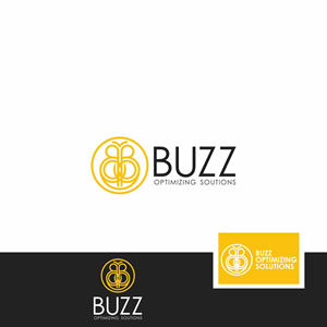 Logo Design by Herri Setiawan