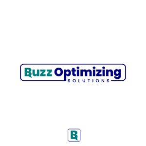 Logo Design by Maria's Creation for Buzz Optimizing Solutions | Design: #33241760