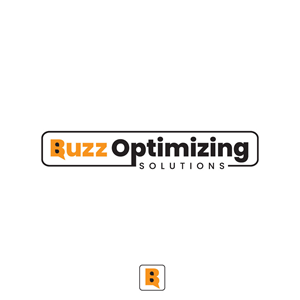 Logo Design by Maria's Creation for Buzz Optimizing Solutions | Design: #33247321