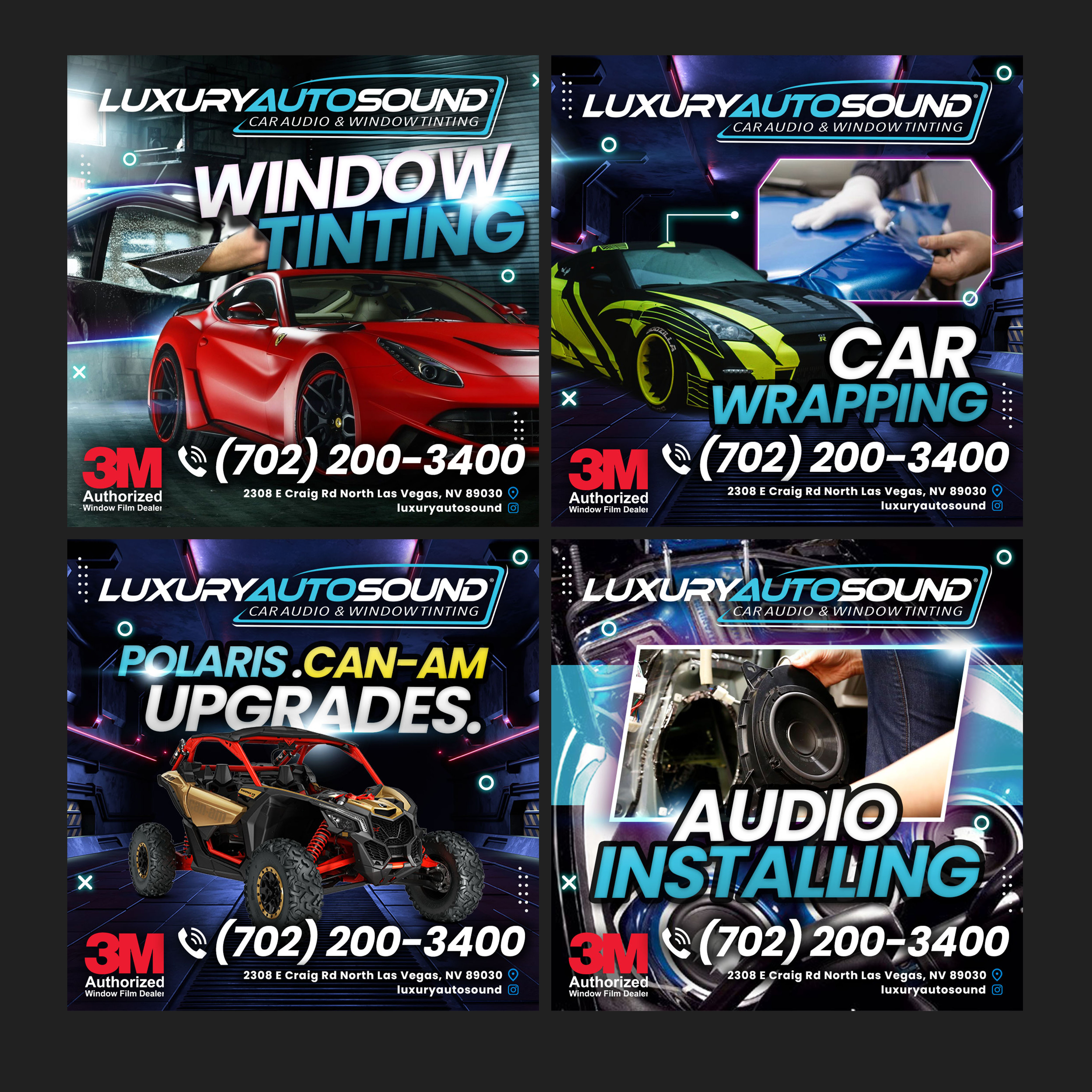 Flyer Design by Anhar for this project | Design #33246491
