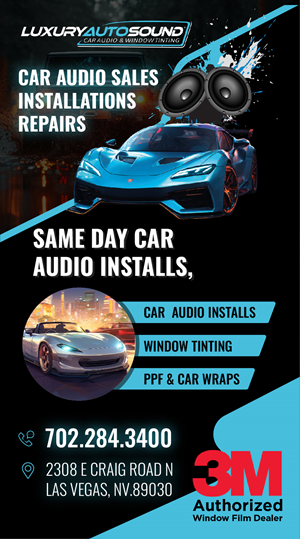 Flyer Design by Sbss for this project | Design: #33256087