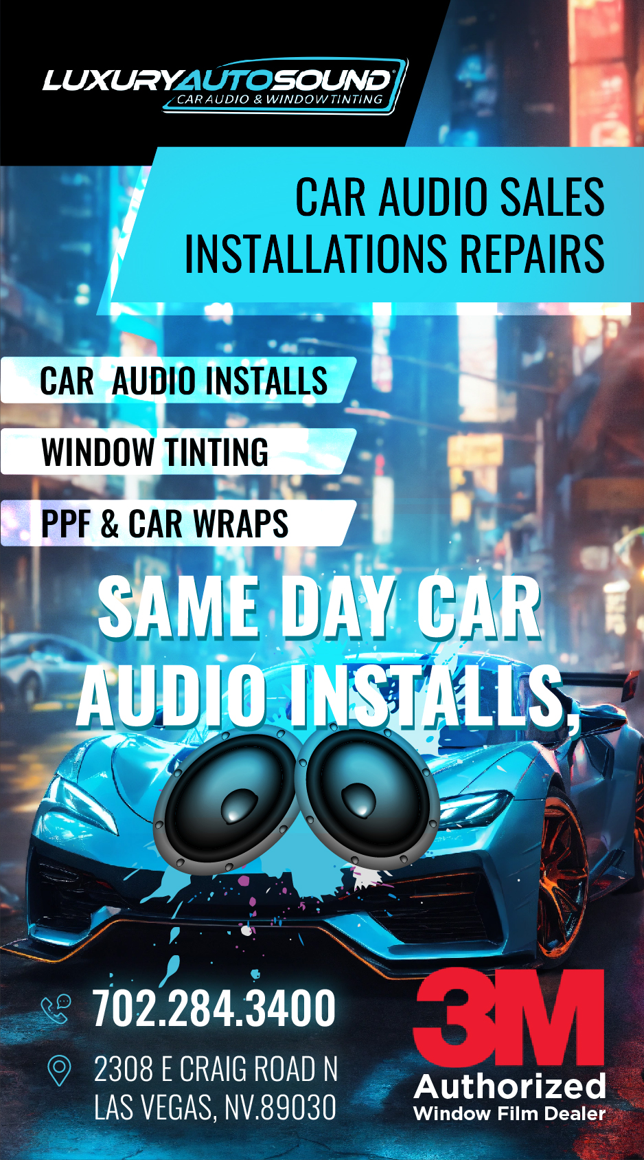 Flyer Design by Sbss for this project | Design #33256088
