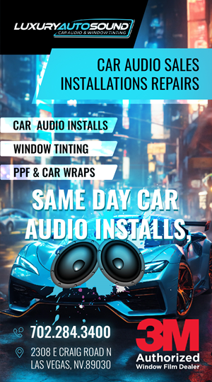 Flyer Design by Sbss for this project | Design: #33256088