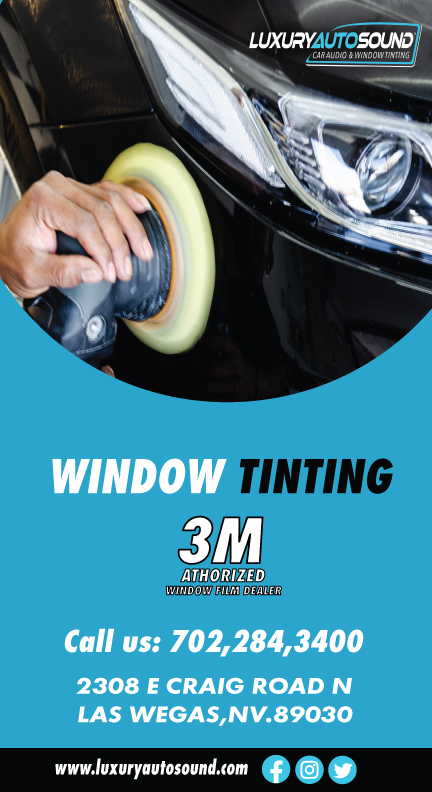 Flyer Design by Sbss for this project | Design #33256604