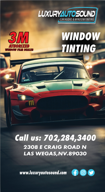 Flyer Design by Sbss for this project | Design #33256606