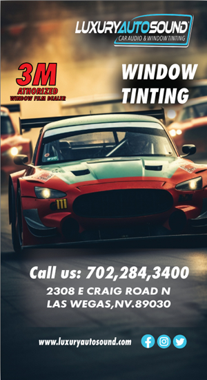 Flyer Design by Sbss for this project | Design: #33256606