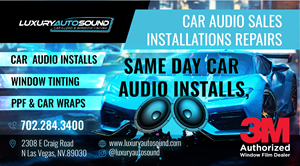 Flyer Design by Sbss for this project | Design: #33267208