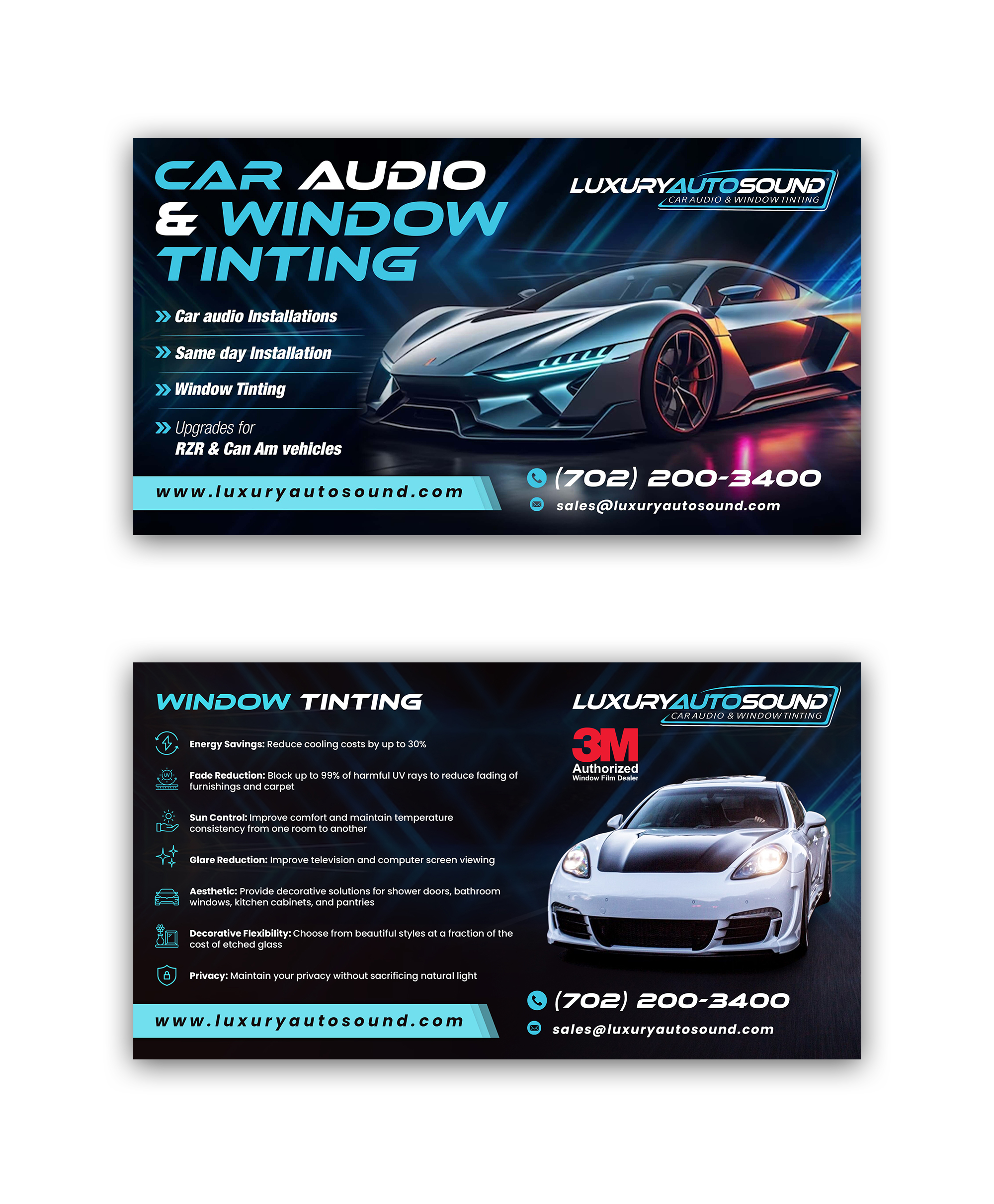 Flyer Design by debdesign for this project | Design #33260069