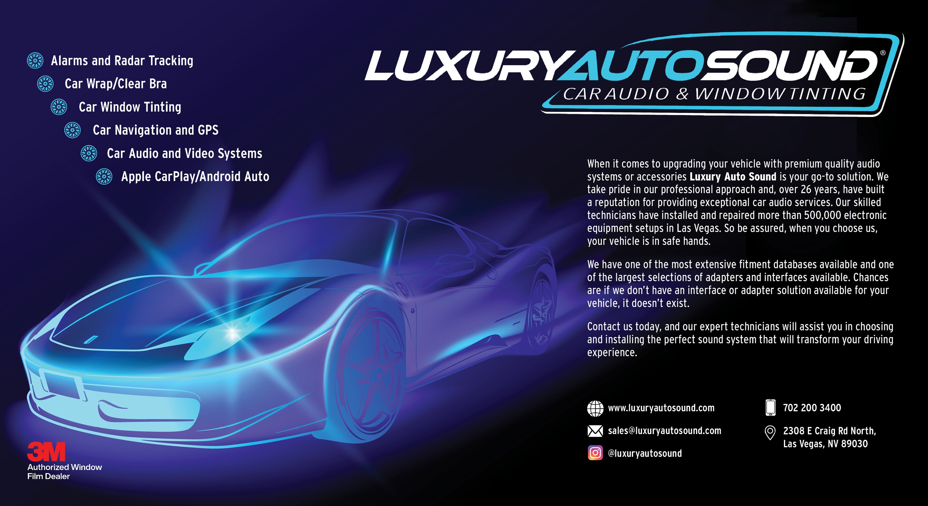 Flyer Design by KVA Designs for this project | Design #33259254