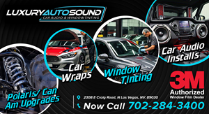 Flyer Design by Pranav Creative Graphic for this project | Design: #33258051