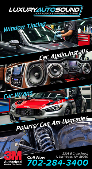 Flyer-Design von Pranav Creative Graphic für dieses Projekt | Design: #33258052