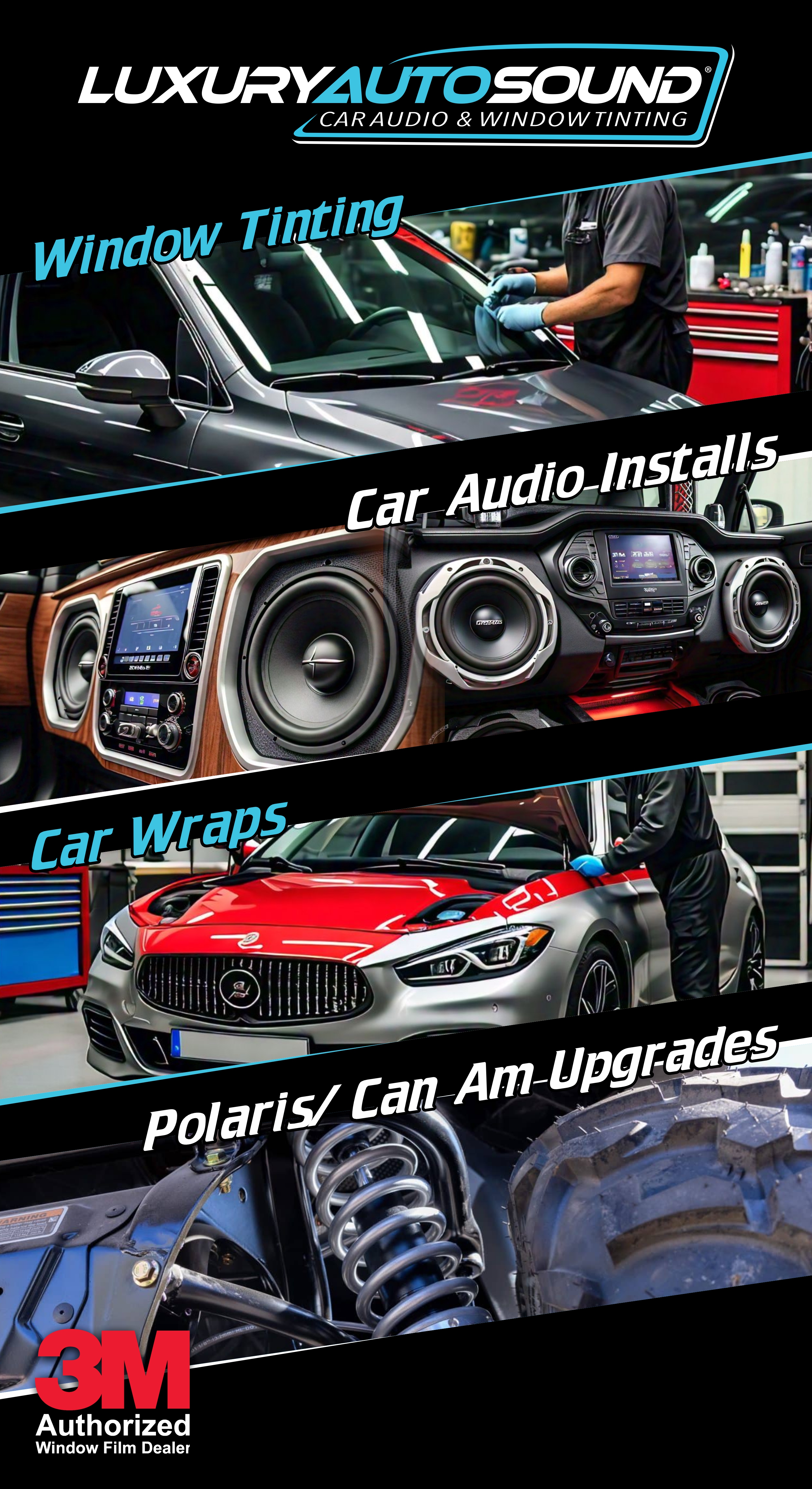 Flyer Design by Pranav Creative Graphic for this project | Design #33260055