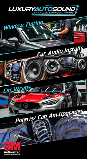 Flyer-Design von Pranav Creative Graphic für dieses Projekt | Design: #33260055