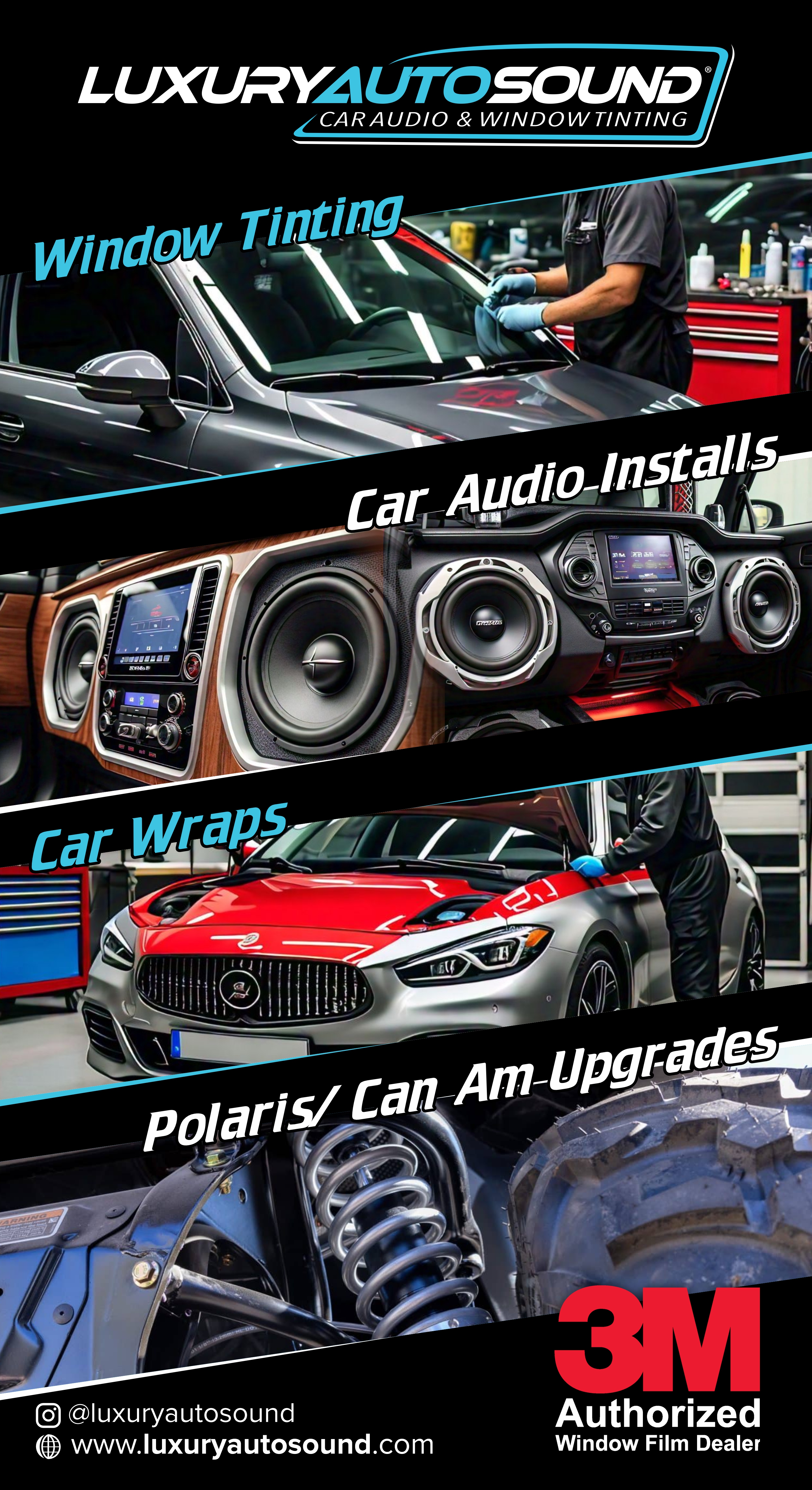 Flyer Design by Pranav Creative Graphic for this project | Design #33260294