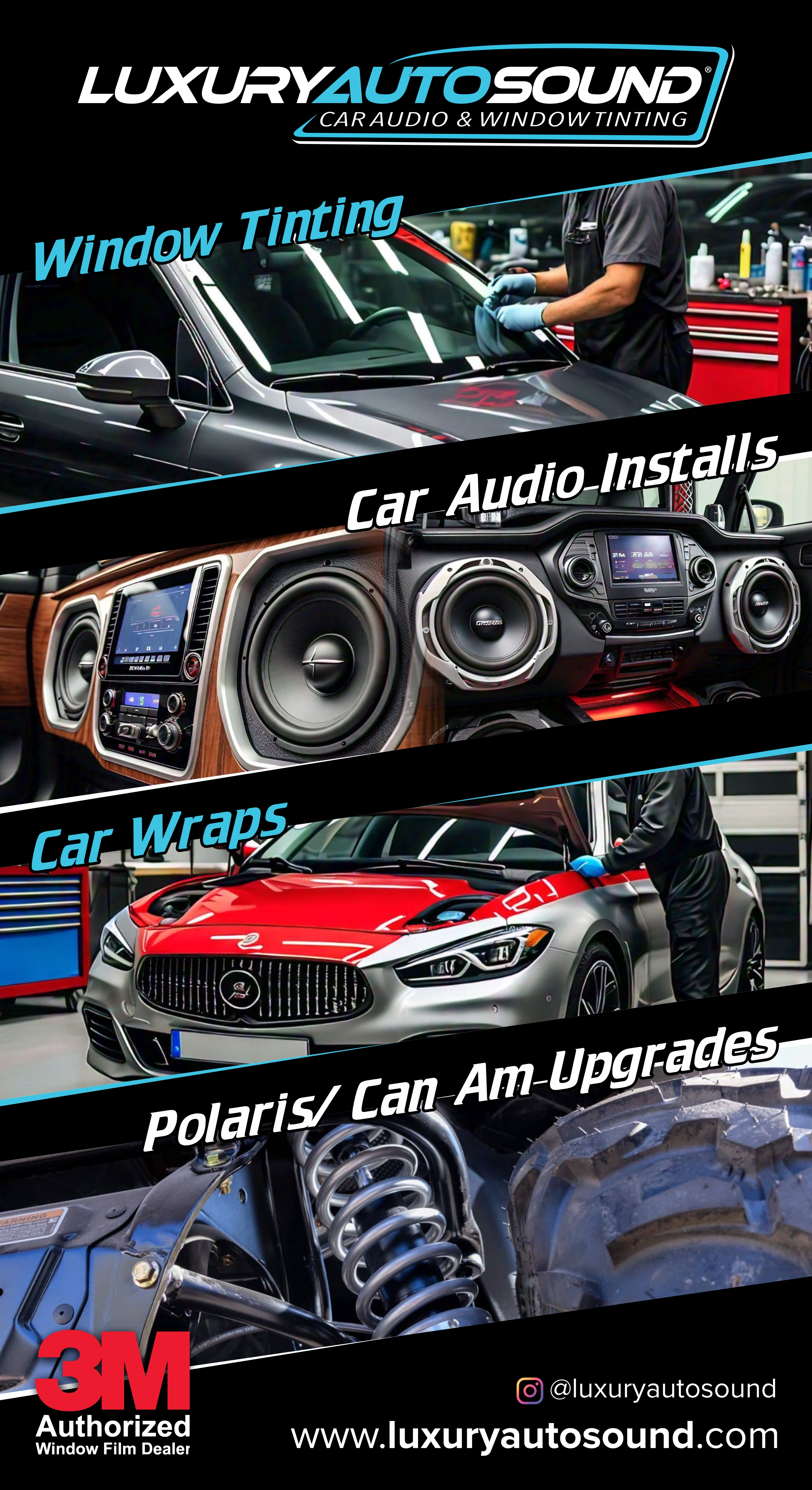 Flyer Design by Pranav Creative Graphic for this project | Design #33260295