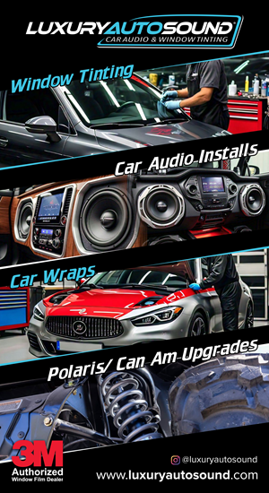 Flyer-Design von Pranav Creative Graphic für dieses Projekt | Design: #33260295