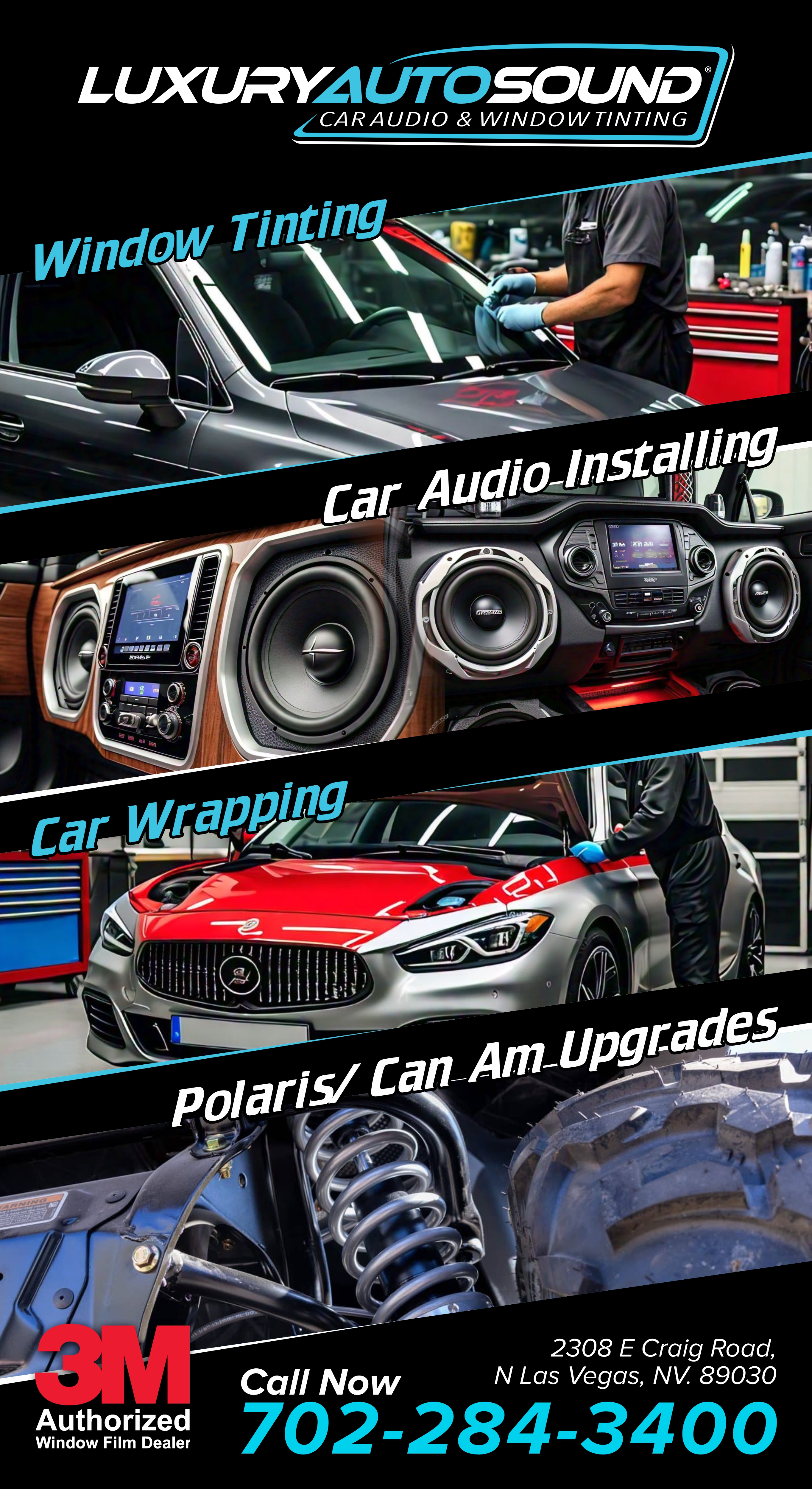 Flyer Design by Pranav Creative Graphic for this project | Design #33266134