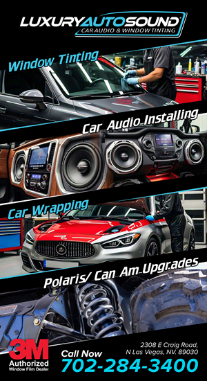 Flyer-Design von Pranav Creative Graphic für dieses Projekt | Design: #33266134