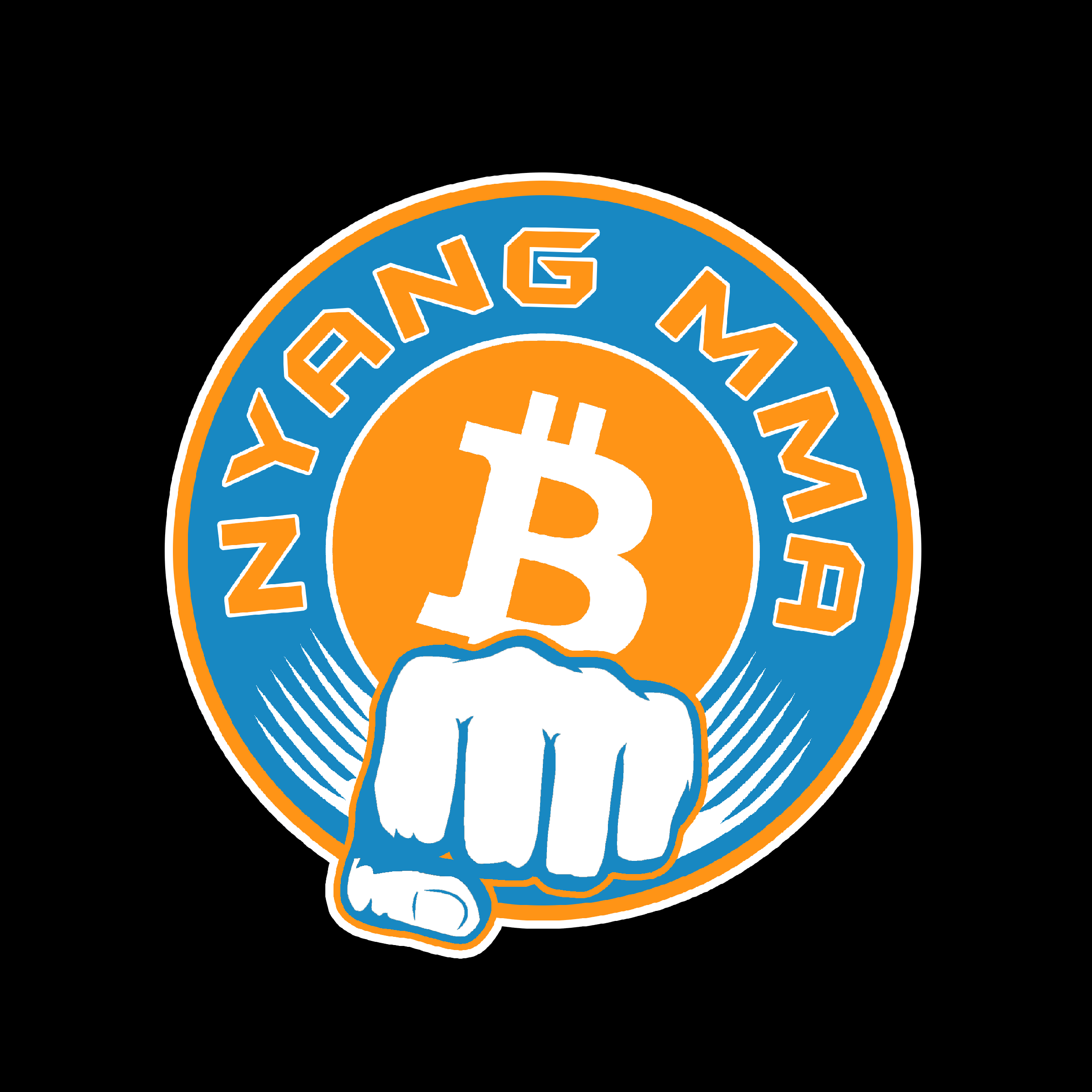 Diseño de Camiseta por JKIANN08 para este proyecto | Diseño #33239484