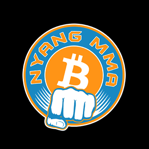 Diseño de Camiseta por JKIANN08 para este proyecto | Diseño: #33239484