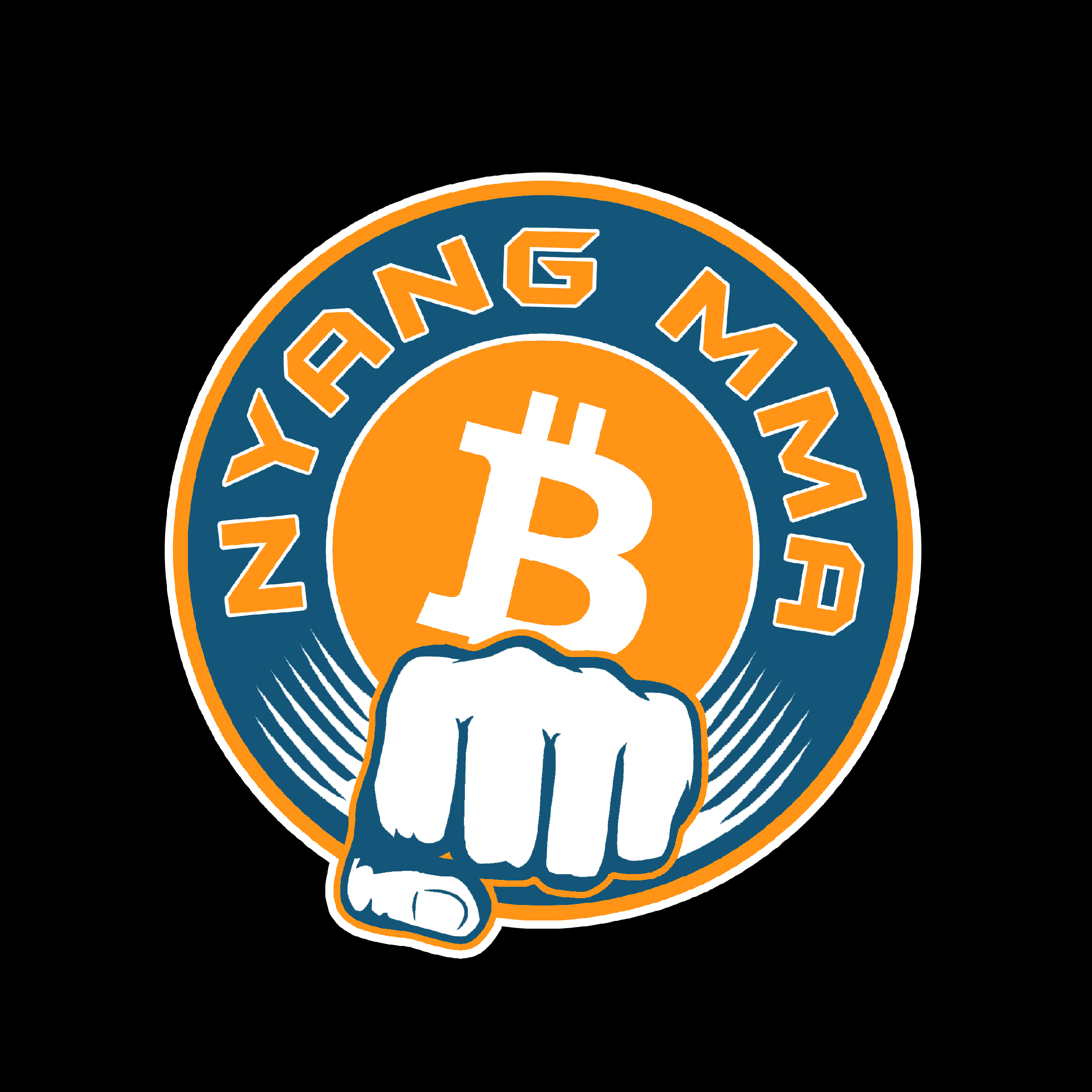 Diseño de Camiseta por JKIANN08 para este proyecto | Diseño #33239488