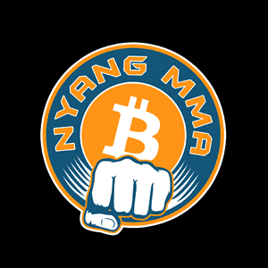 Diseño de Camiseta por JKIANN08 para este proyecto | Diseño: #33239488