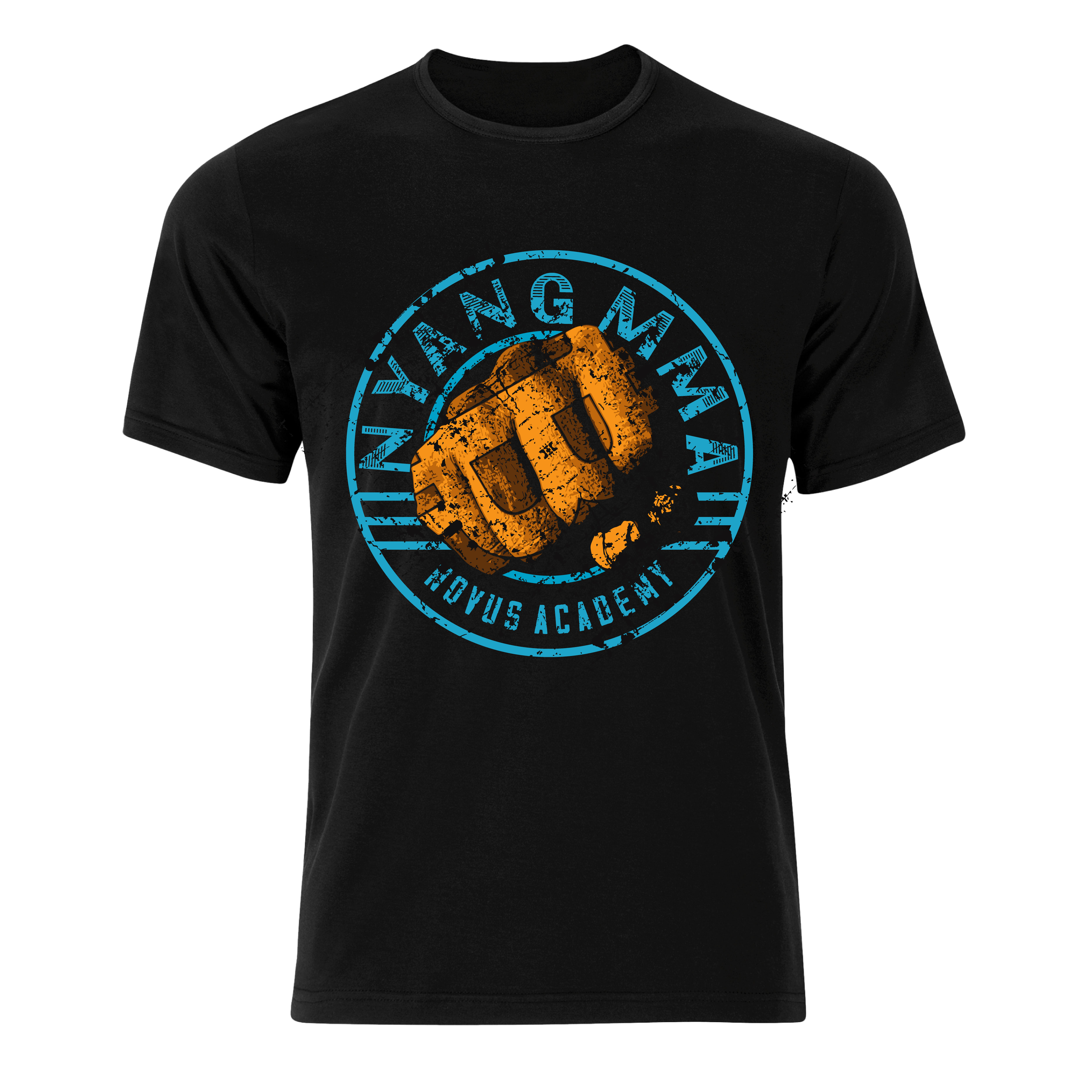 Diseño de Camiseta por onze design para este proyecto | Diseño #33242092