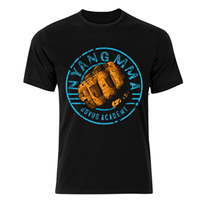 Design de T-shirt par onze design pour ce projet | Design #33242092