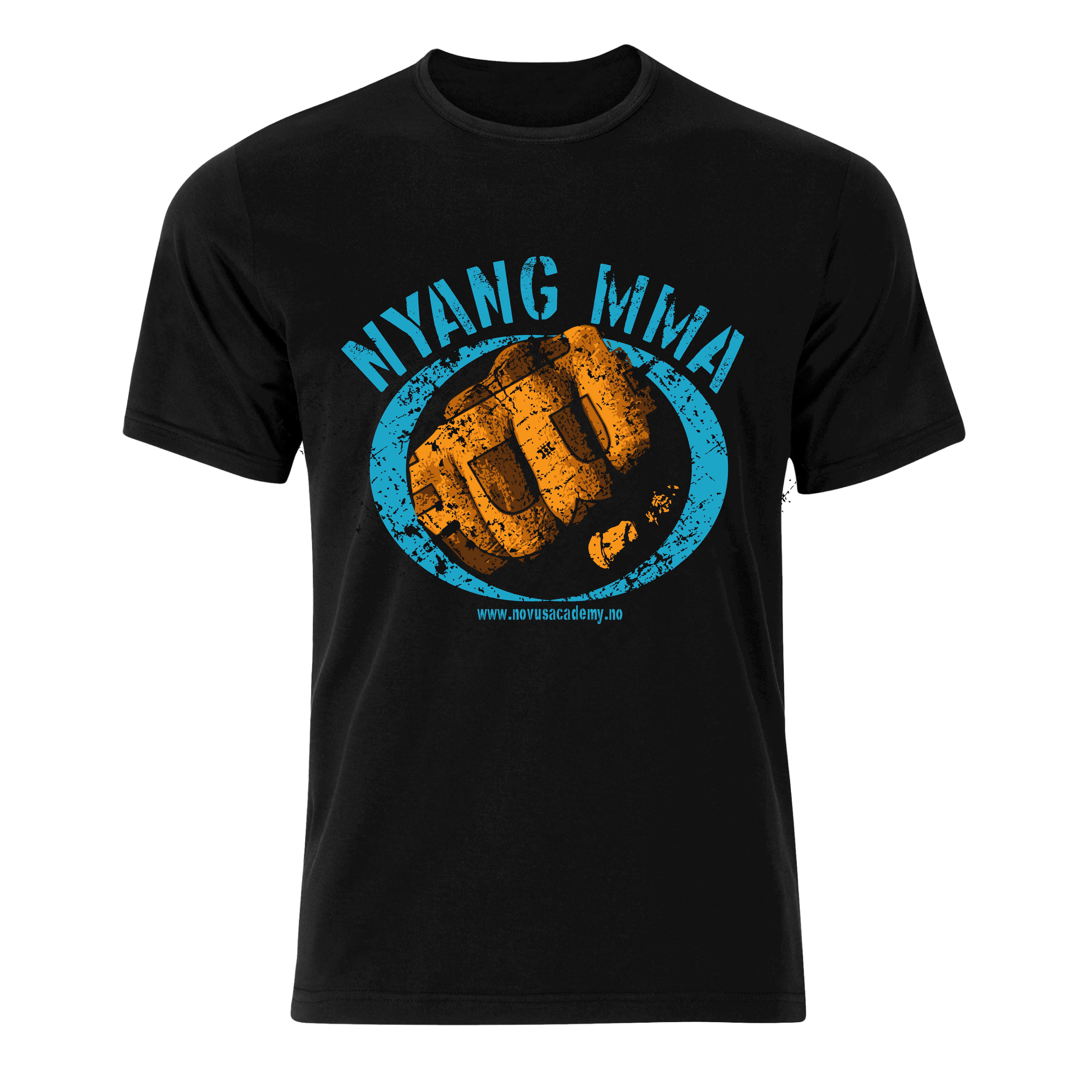 Diseño de Camiseta por onze design para este proyecto | Diseño #33242409