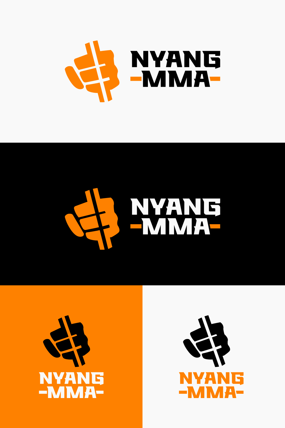 Diseño de Camiseta por AHNAF_S para este proyecto | Diseño #33244980