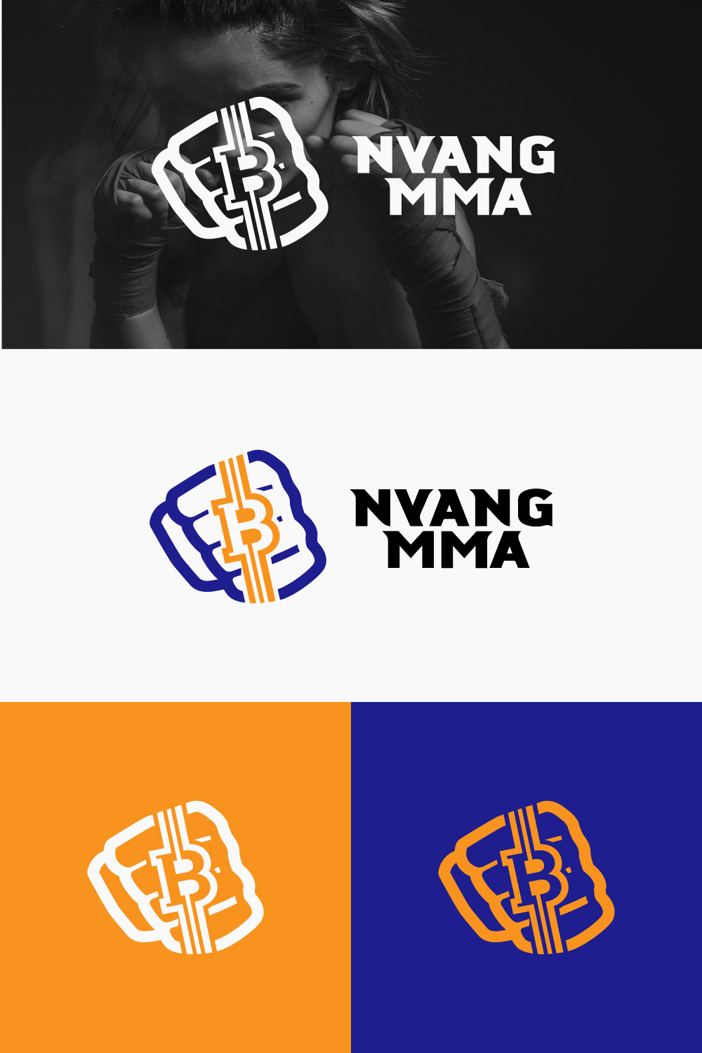 Design de T-shirt par AHNAF_S pour ce projet | Design #33245452