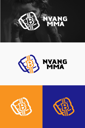 Diseño de Camiseta por AHNAF_S para este proyecto | Diseño: #33245452