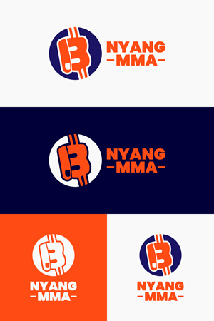 Diseño de Camiseta por AHNAF_S para este proyecto | Diseño: #33246223