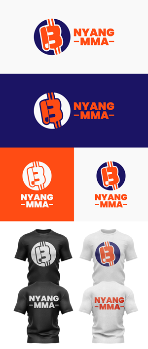 Diseño de Camiseta por AHNAF_S para este proyecto | Diseño: #33246286