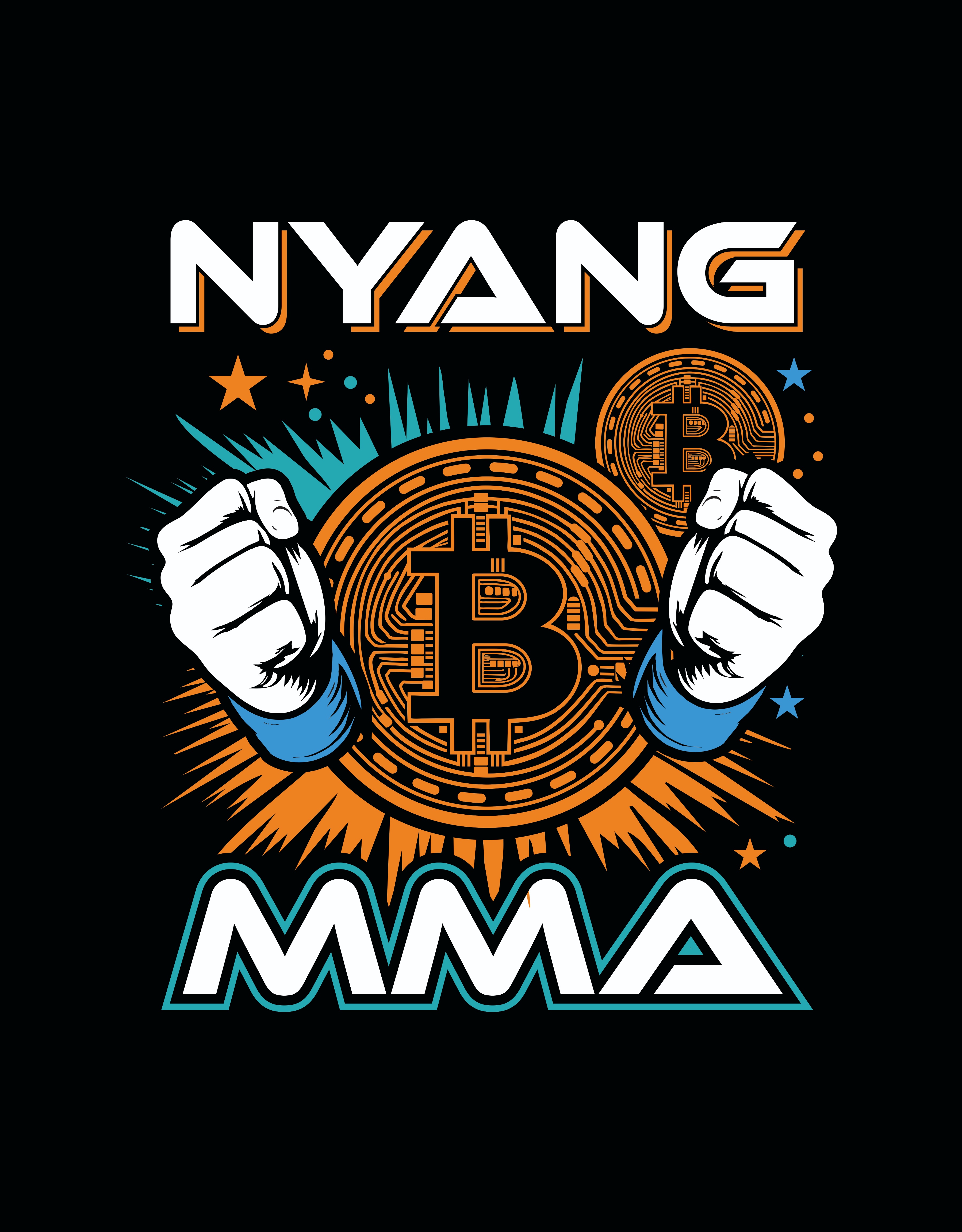 Diseño de Camiseta por Mozez32 para este proyecto | Diseño #33242429