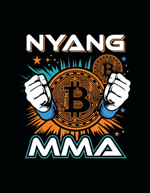 Diseño de Camiseta por Mozez32 para este proyecto | Diseño: #33242429