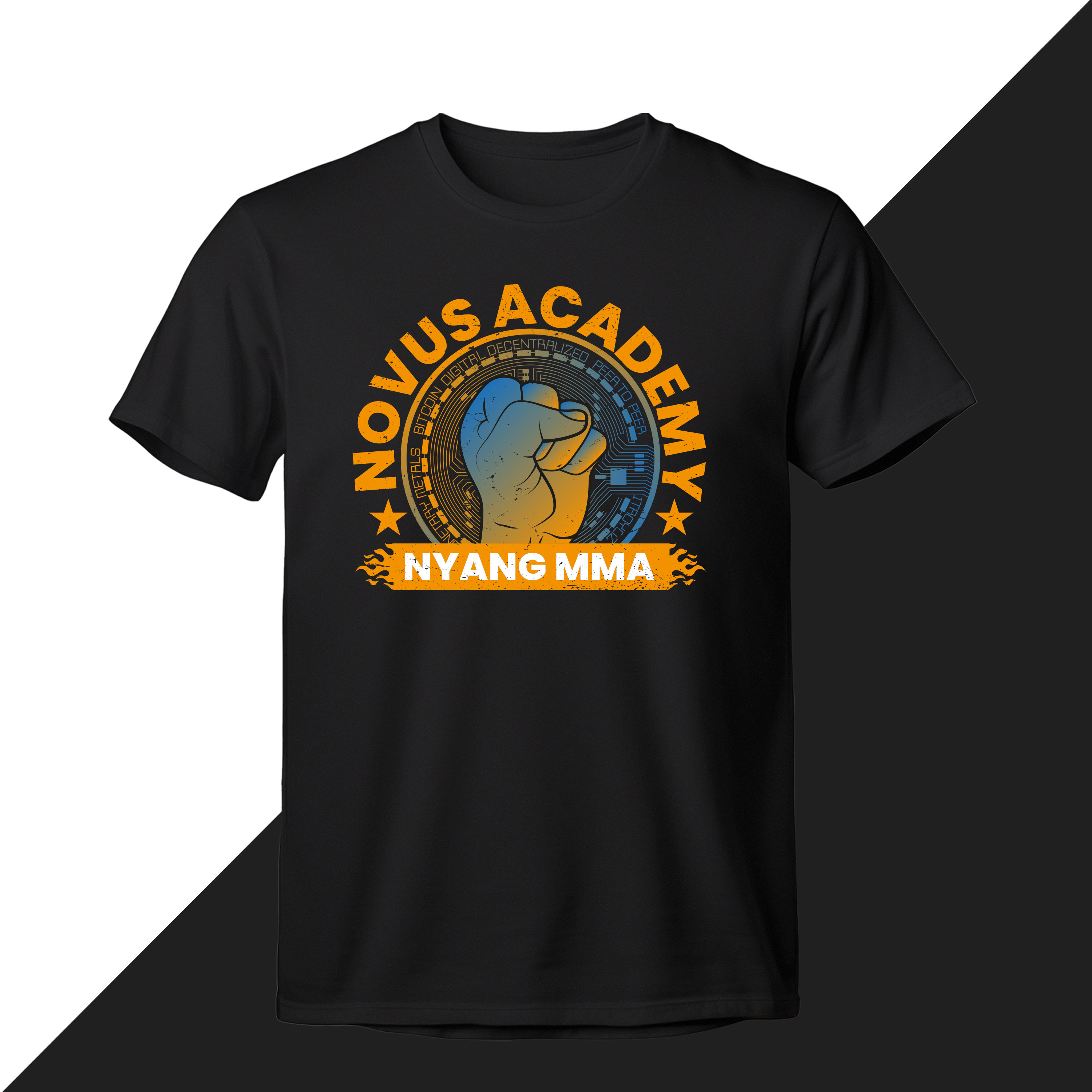 T-Shirt-Design von Art Boy14 für dieses Projekt | Design #33242478