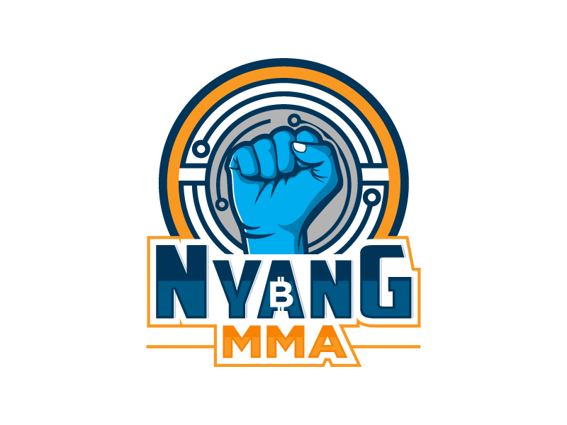 Diseño de Camiseta por Dream Logo Design para este proyecto | Diseño #33242737