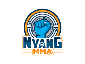 Diseño de Camiseta por Dream Logo Design para este proyecto | Diseño: #33242737