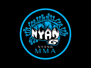 Diseño de Camiseta por Dream Logo Design para este proyecto | Diseño: #33242738