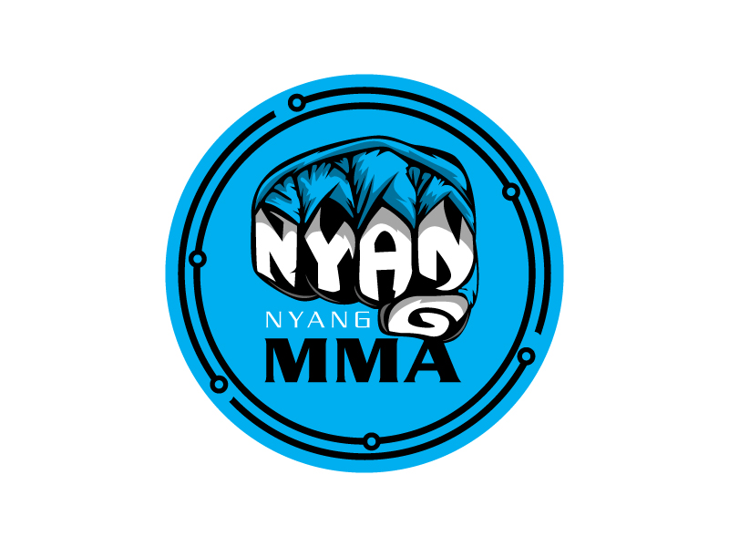 Diseño de Camiseta por Dream Logo Design para este proyecto | Diseño #33242739