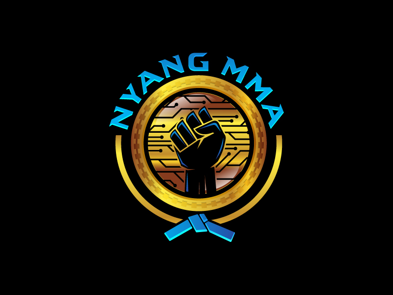 Diseño de Camiseta por Dream Logo Design para este proyecto | Diseño #33242740