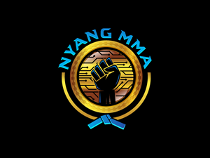 Diseño de Camiseta por Dream Logo Design para este proyecto | Diseño: #33242740