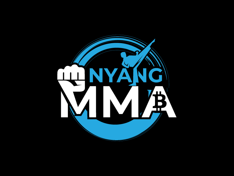 Diseño de Camiseta por Dream Logo Design para este proyecto | Diseño #33242744