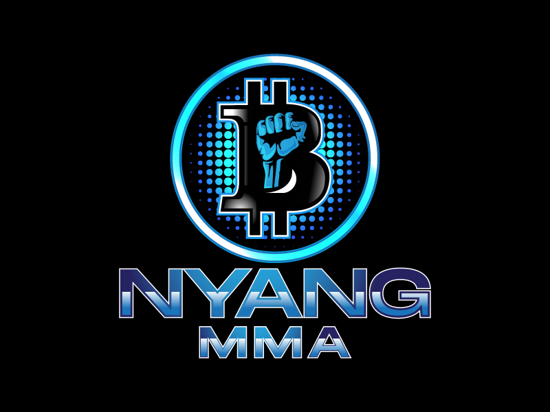 Diseño de Camiseta por Dream Logo Design para este proyecto | Diseño #33242745