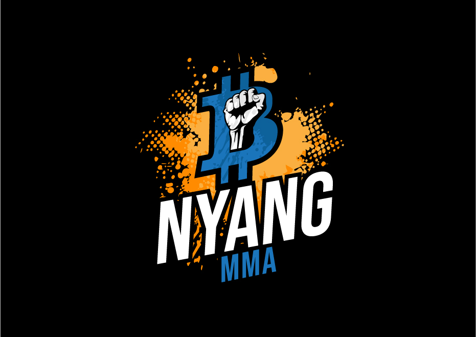 Diseño de Camiseta por Dream Logo Design para este proyecto | Diseño #33242746