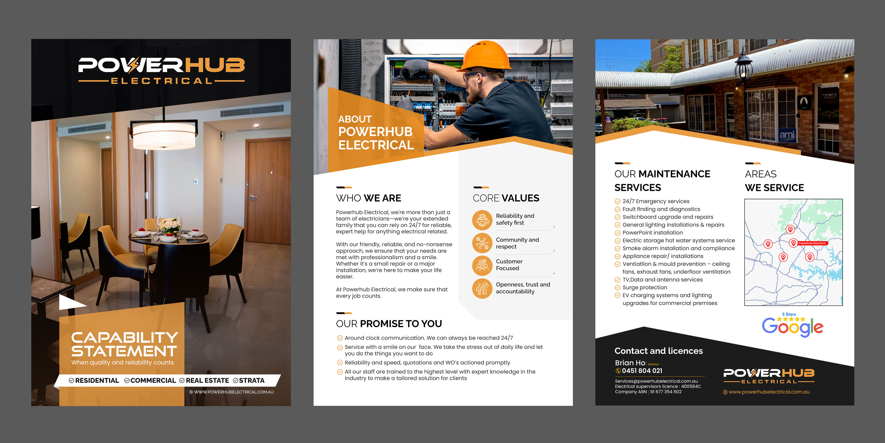 Flyer Design by Stan$oul for this project | Design #33247220