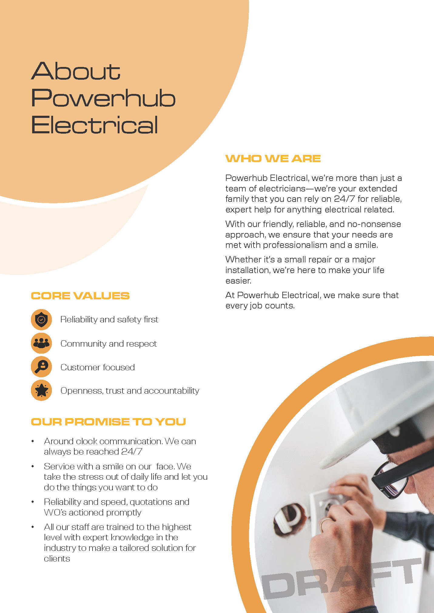 Flyer Design by Mantra Design Services for this project | Design #33256836