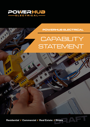 Diseño de Flyer por Mantra Design Services para este proyecto | Diseño: #33257362